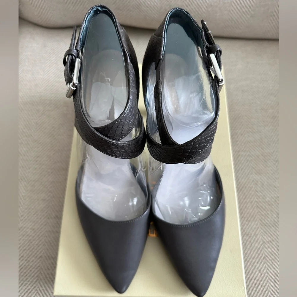 Franco Sarto ANAZIO Heels - Picture 2 of 6